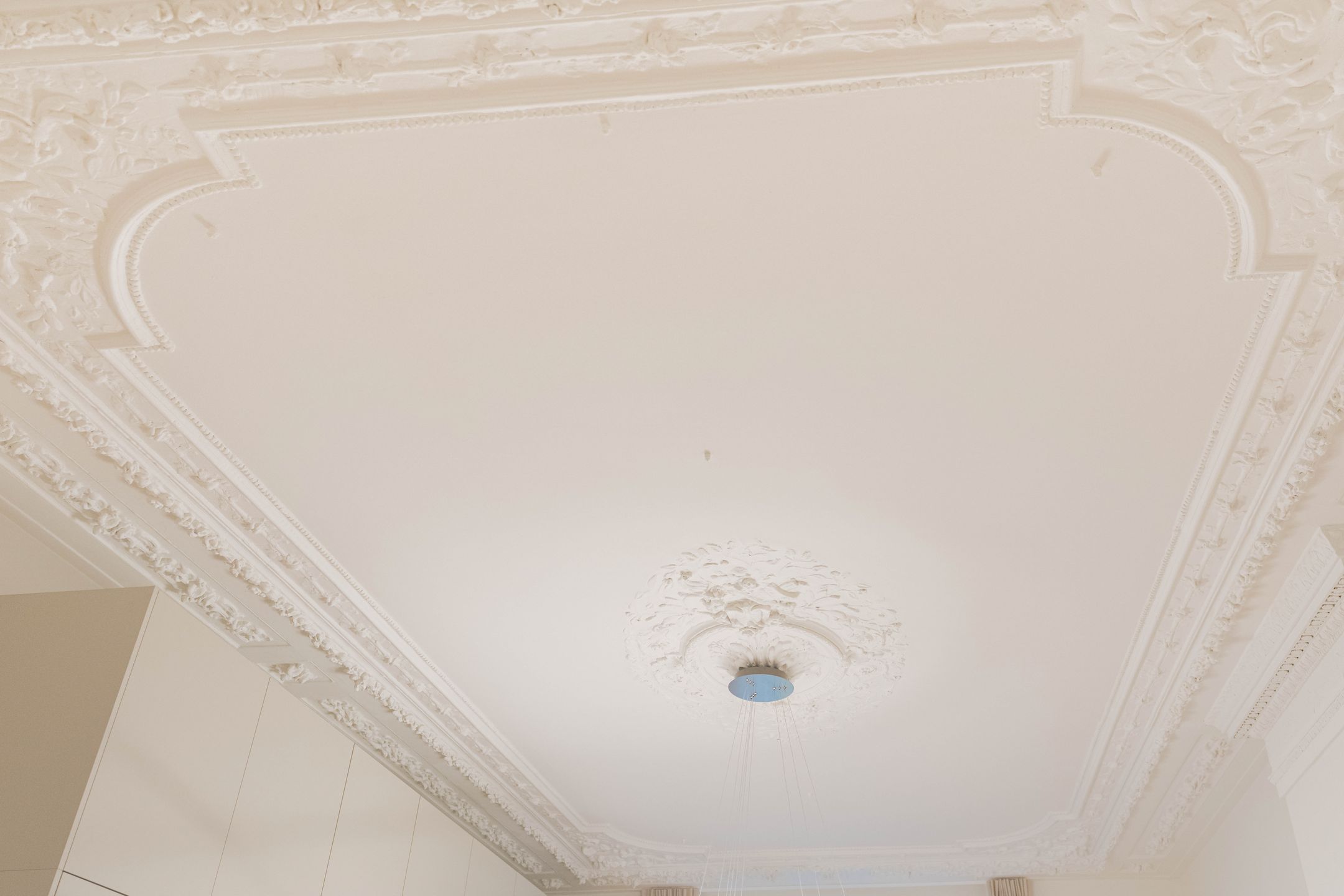 Foto 6 van Singel 299-H