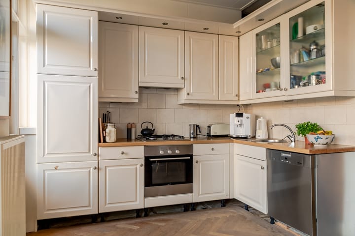 Foto 14 van Rijksstraatweg 308