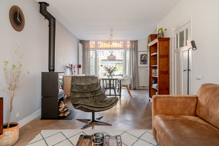 Foto 8 van Rijksstraatweg 308