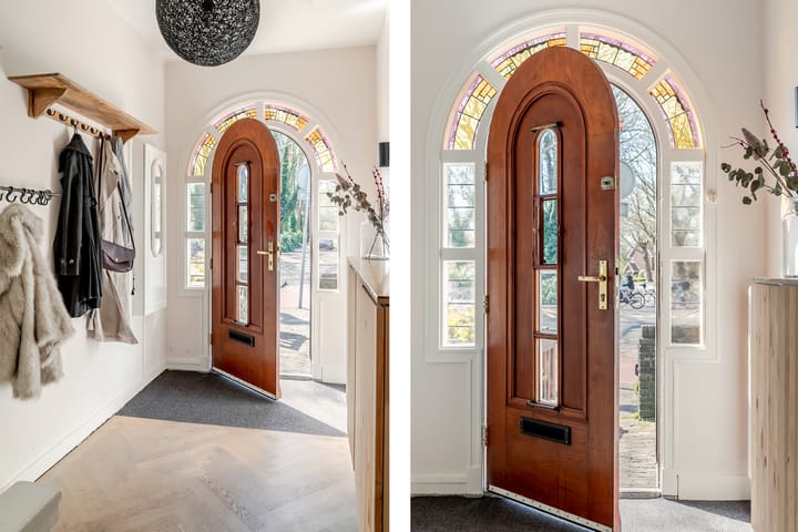 Foto 5 van Rijksstraatweg 308