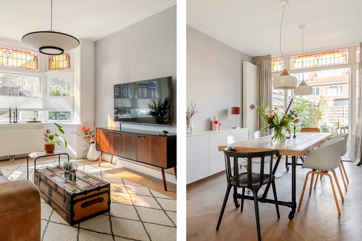 Foto 10 van Rijksstraatweg 308