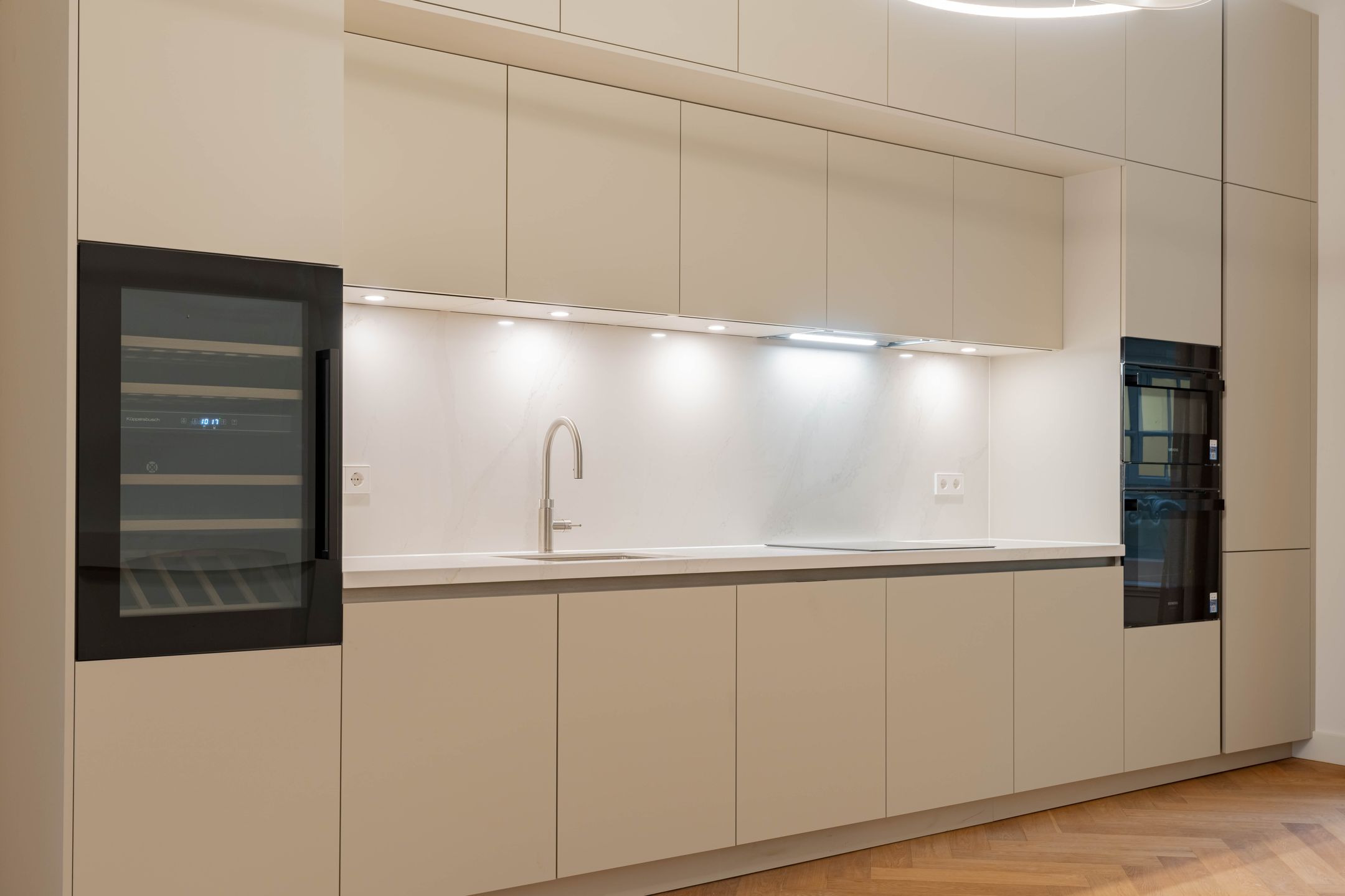 Foto 9 van Singel 299-H