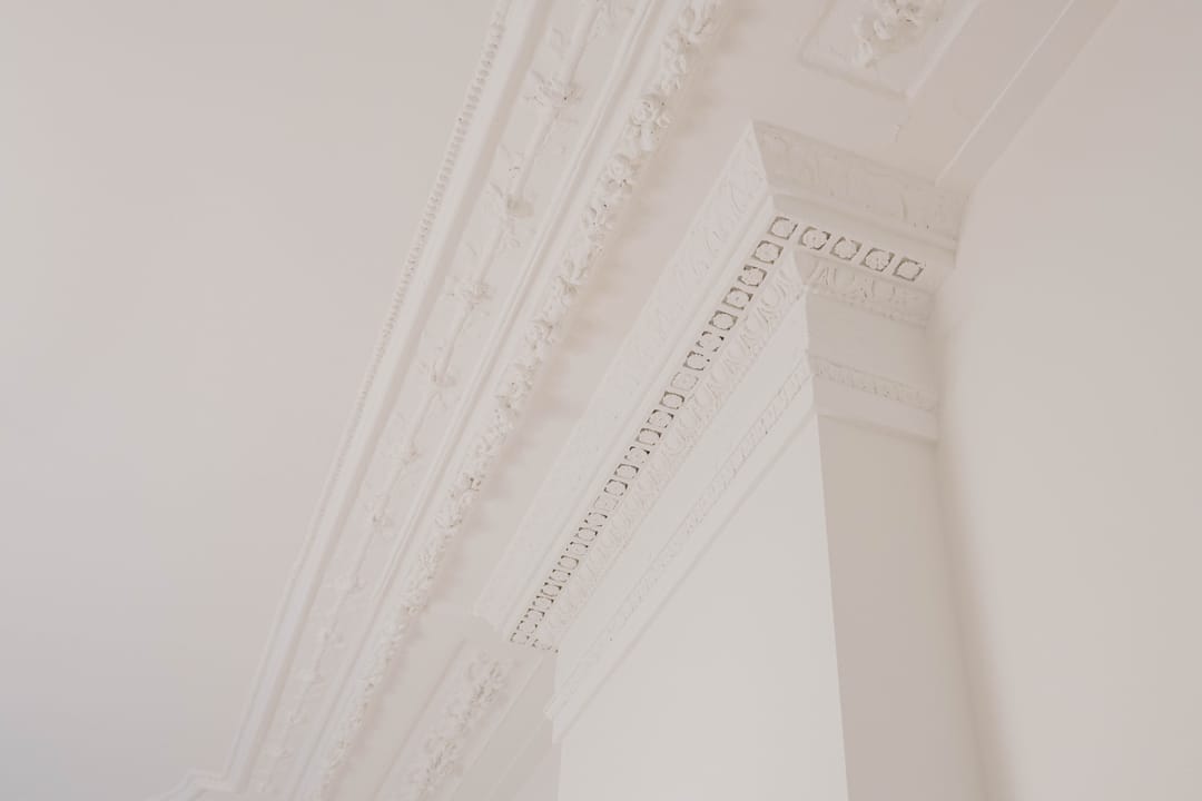 Foto 7 van Singel 299-H