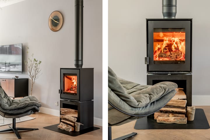 Foto 9 van Rijksstraatweg 308