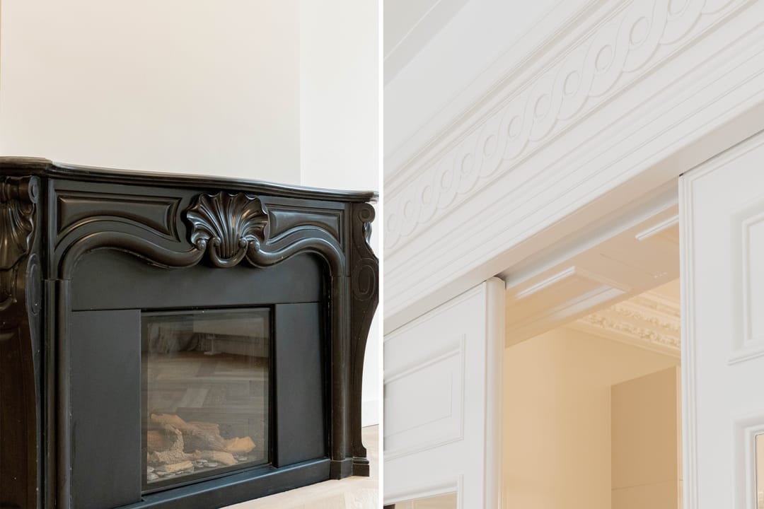 Foto 8 van Singel 299-H