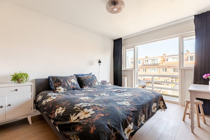 Foto 16 van Rijksstraatweg 308