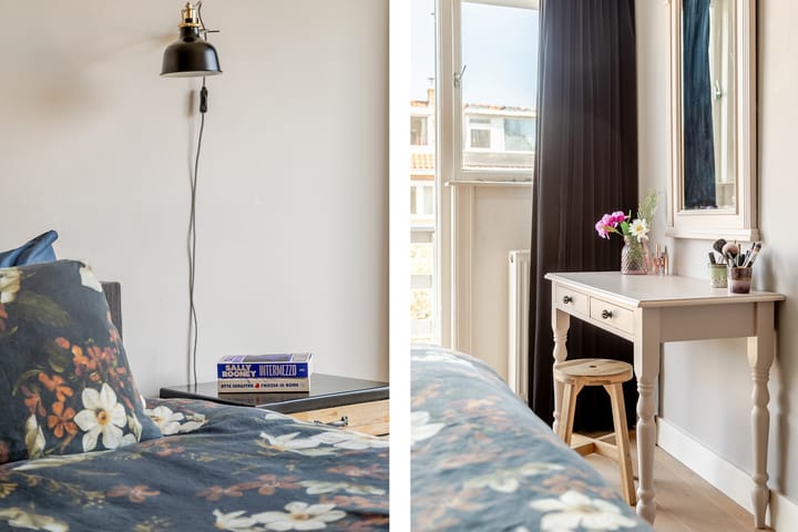 Foto 17 van Rijksstraatweg 308