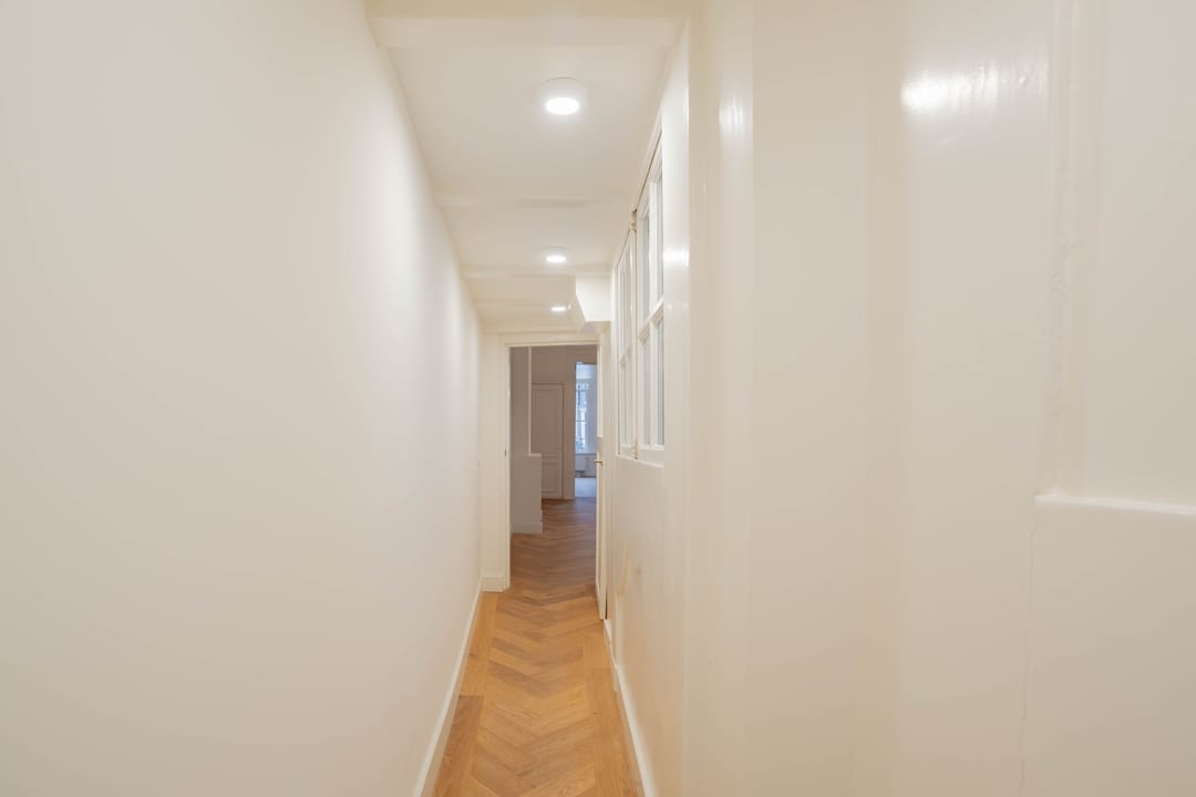 Foto 13 van Singel 299-H