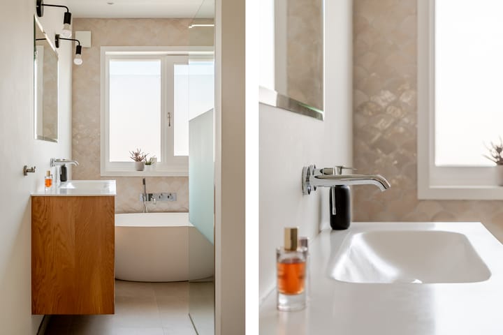 Foto 19 van Rijksstraatweg 308