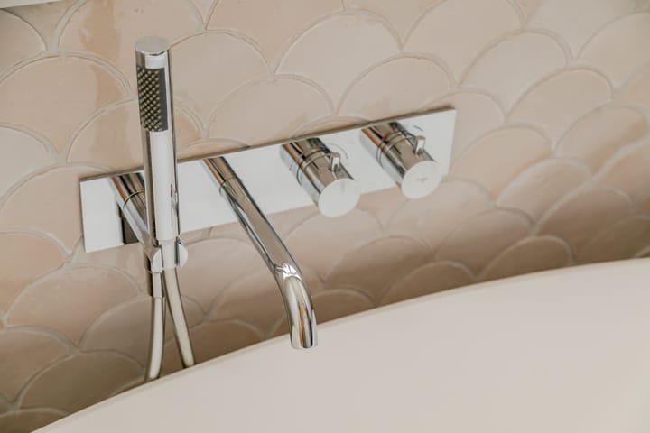 Foto 21 van Rijksstraatweg 308