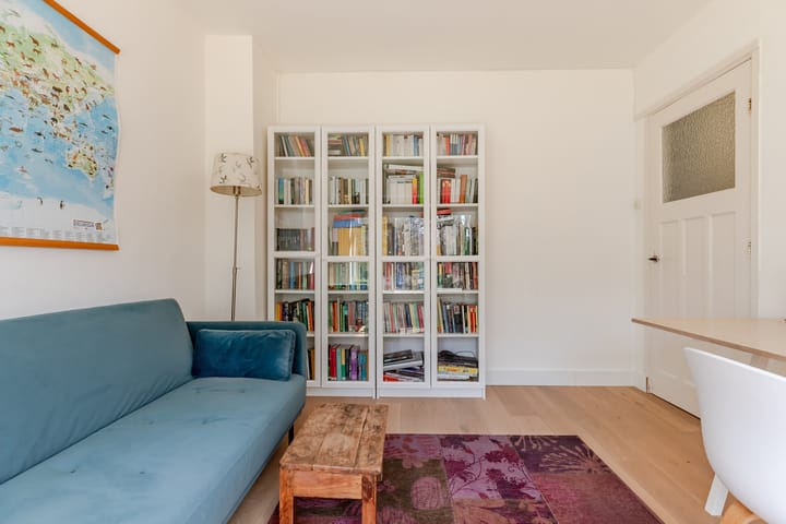 Foto 23 van Rijksstraatweg 308