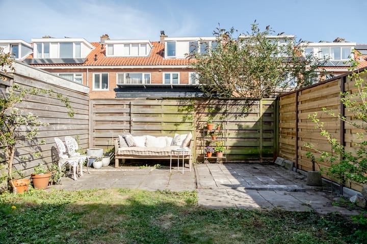 Foto 31 van Rijksstraatweg 308