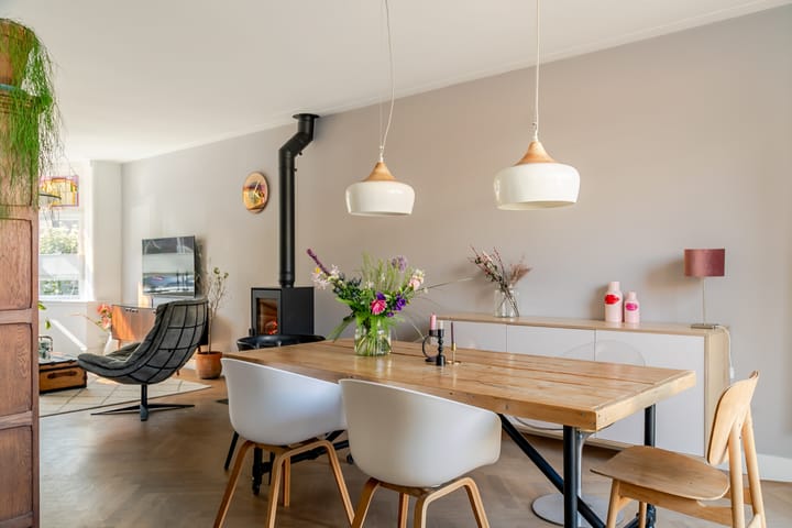 Foto 12 van Rijksstraatweg 308