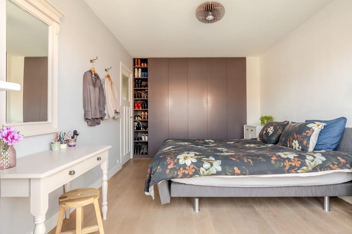 Foto 18 van Rijksstraatweg 308