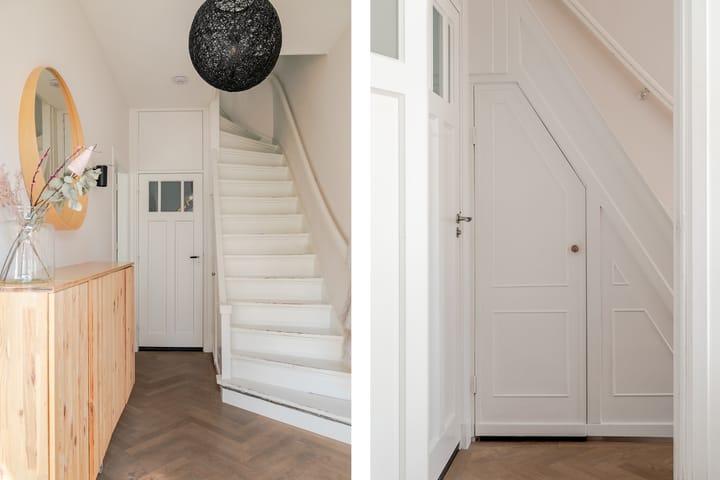 Foto 15 van Rijksstraatweg 308