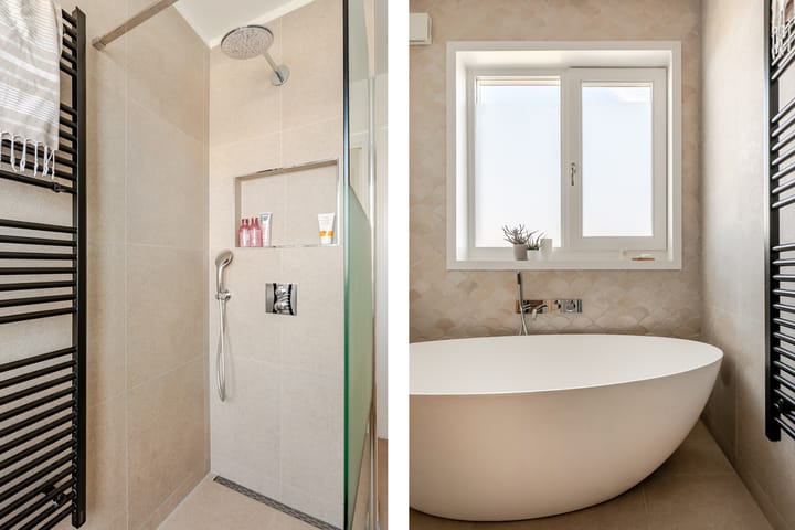 Foto 20 van Rijksstraatweg 308