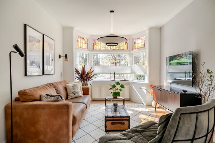 Foto 2 van Rijksstraatweg 308