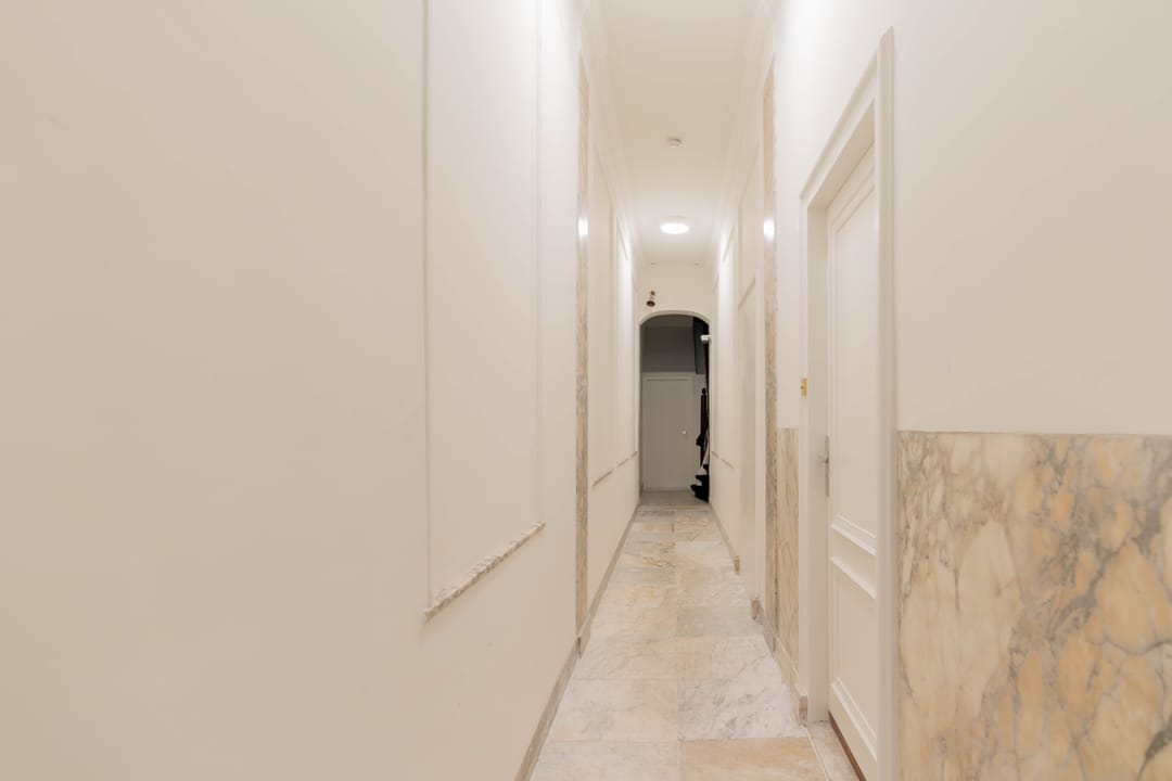 Foto 26 van Singel 299-H