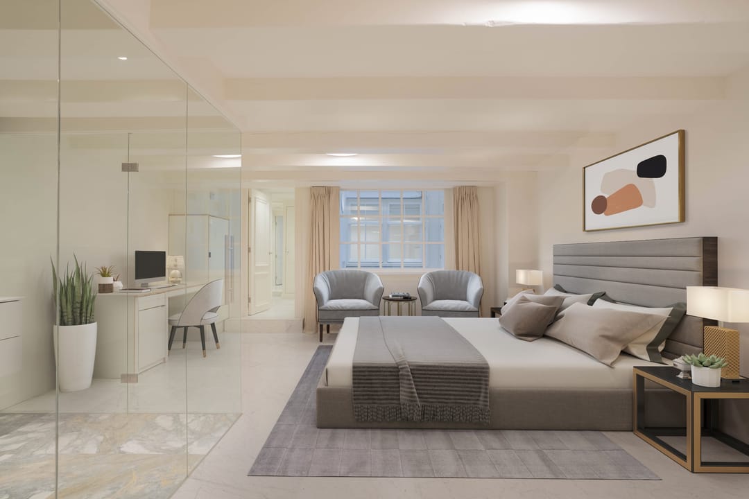 Foto 23 van Singel 299-H