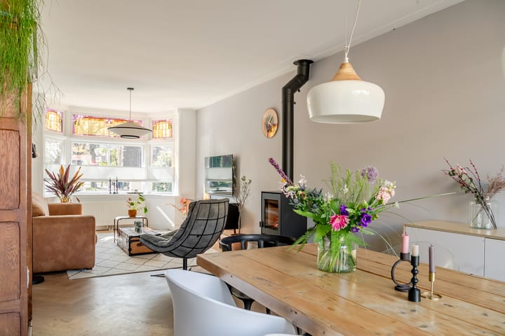 Foto 11 van Rijksstraatweg 308