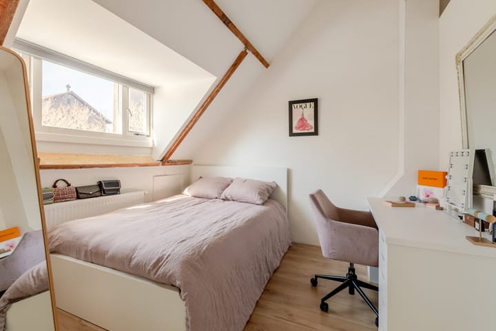 Foto 26 van Rijksstraatweg 308