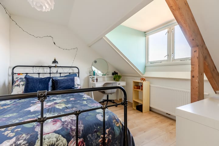 Foto 28 van Rijksstraatweg 308