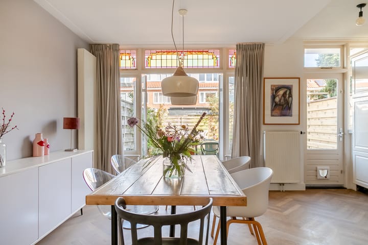 Foto 13 van Rijksstraatweg 308