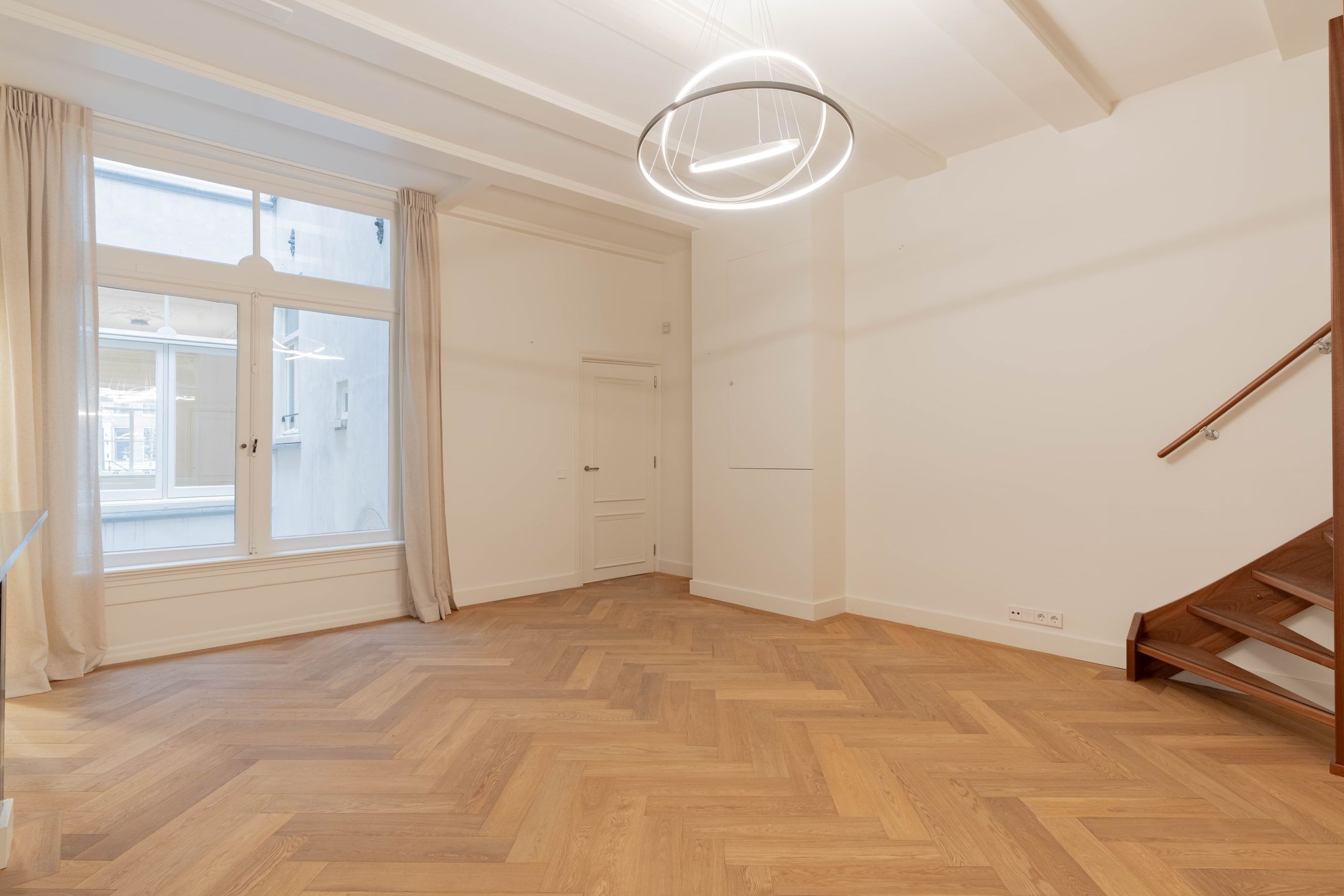 Foto 15 van Singel 299-H