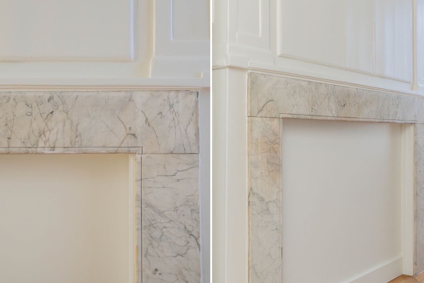 Foto 19 van Singel 299-H