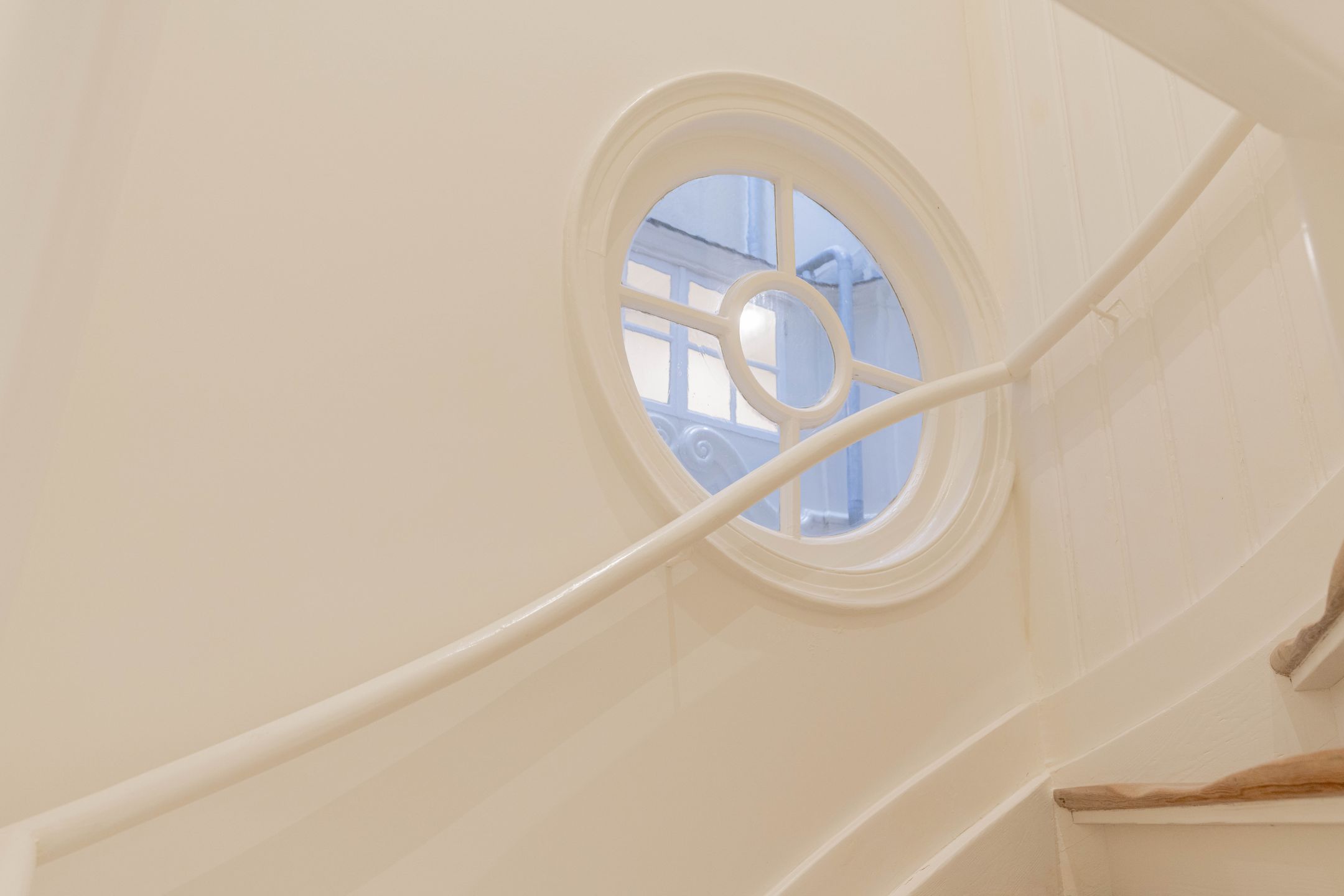 Foto 27 van Singel 299-H