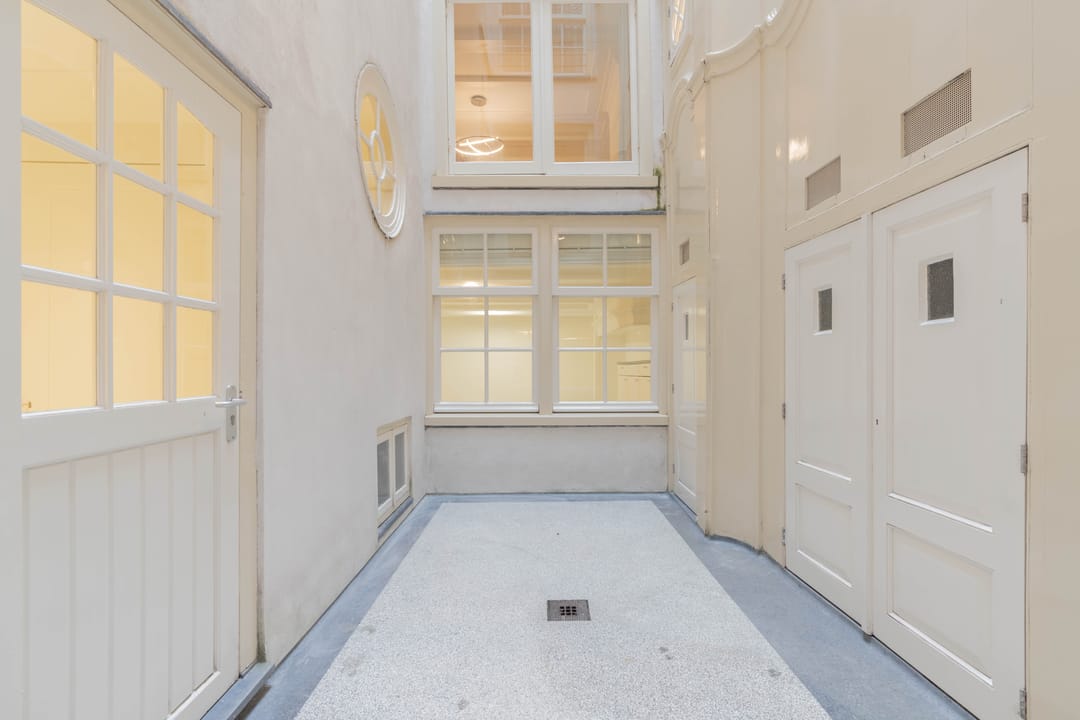 Foto 31 van Singel 299-H