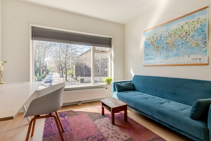 Foto 22 van Rijksstraatweg 308