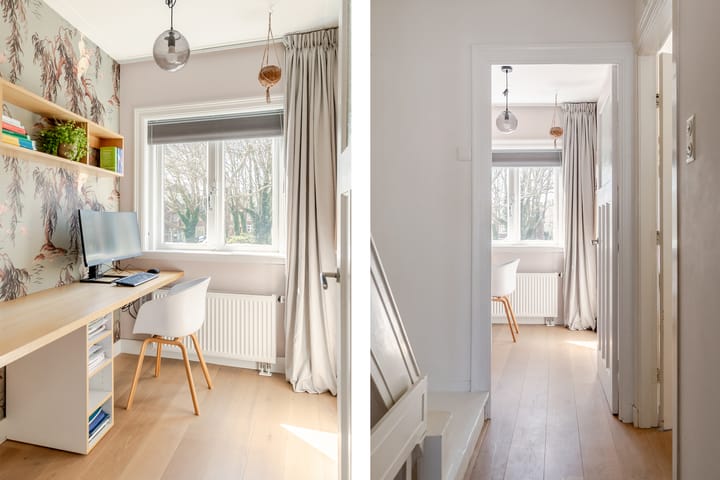 Foto 25 van Rijksstraatweg 308