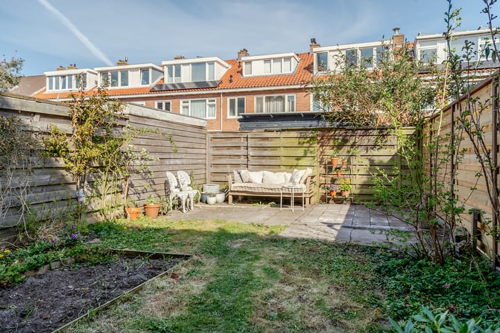 Foto 30 van Rijksstraatweg 308