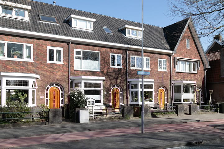 Foto 33 van Rijksstraatweg 308