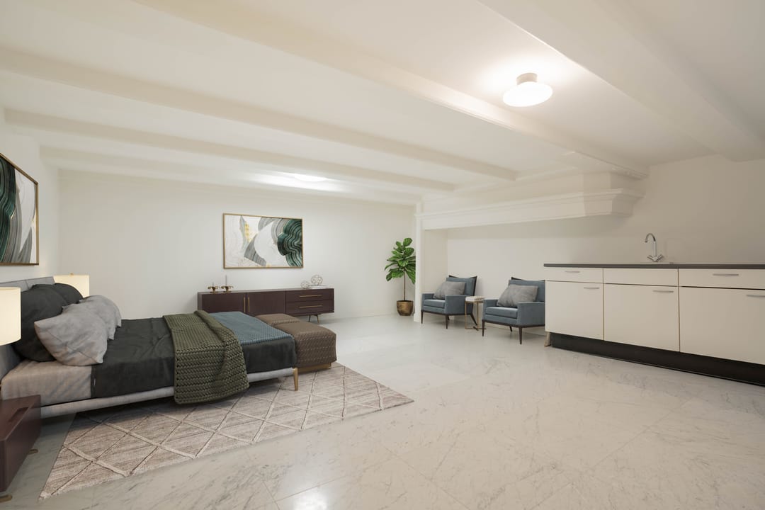 Foto 28 van Singel 299-H