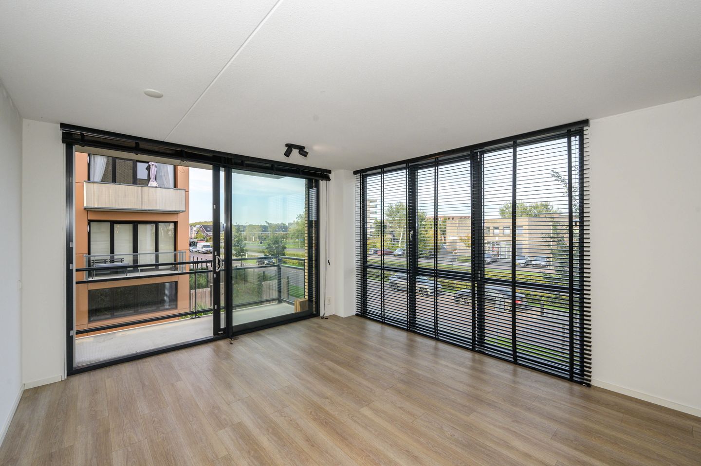 Foto 5 van Olivier van Noortstraat 158