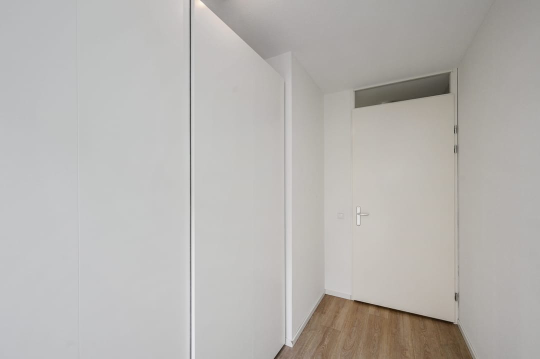 Foto 13 van Olivier van Noortstraat 158