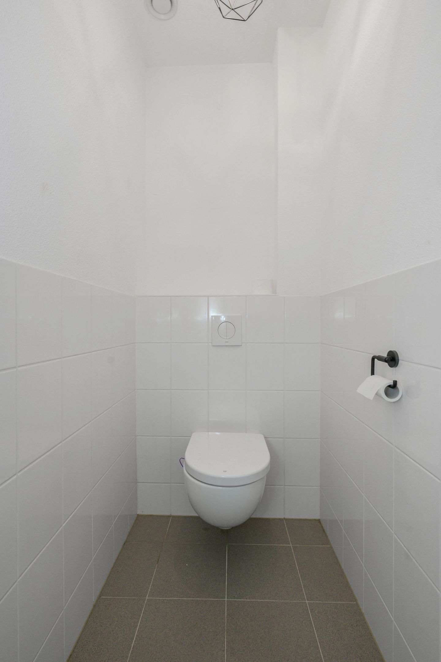 Foto 14 van Olivier van Noortstraat 158