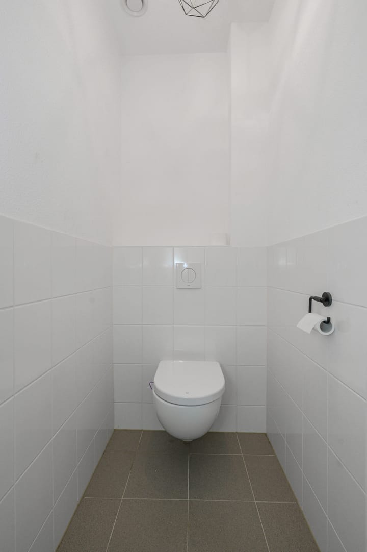 Foto 14 van Olivier van Noortstraat 158