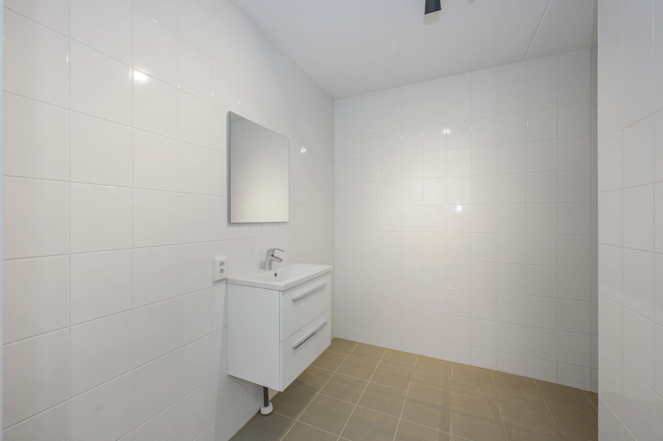 Foto 15 van Olivier van Noortstraat 158