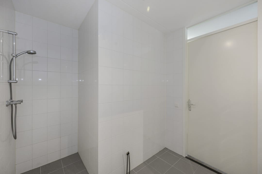 Foto 16 van Olivier van Noortstraat 158