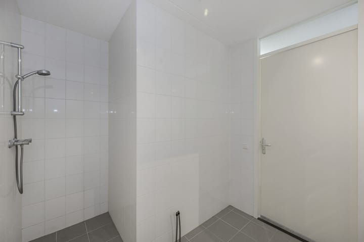 Foto 16 van Olivier van Noortstraat 158