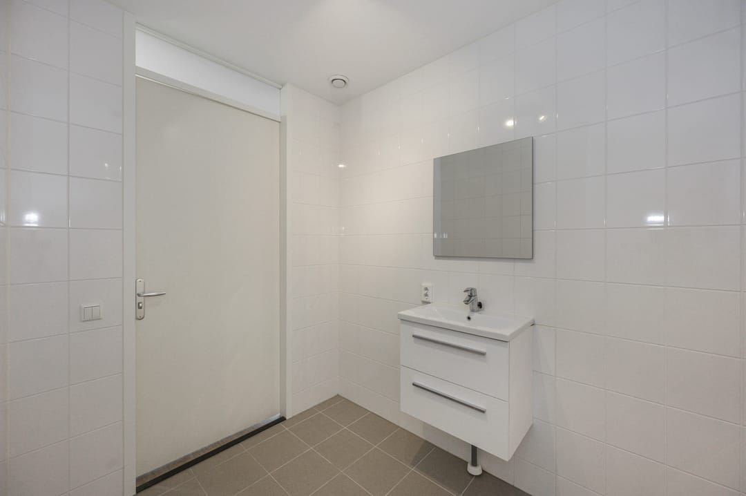 Foto 17 van Olivier van Noortstraat 158