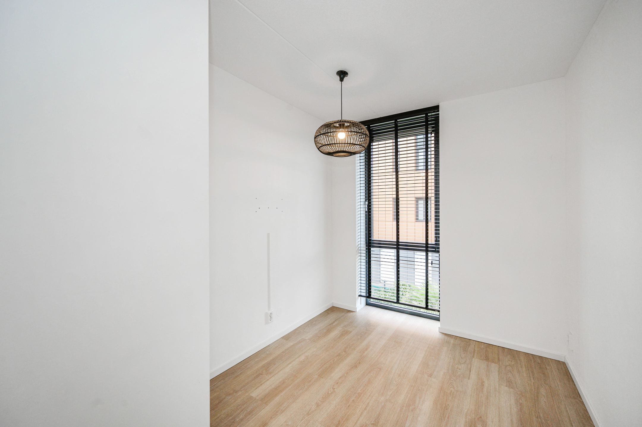 Foto 18 van Olivier van Noortstraat 158