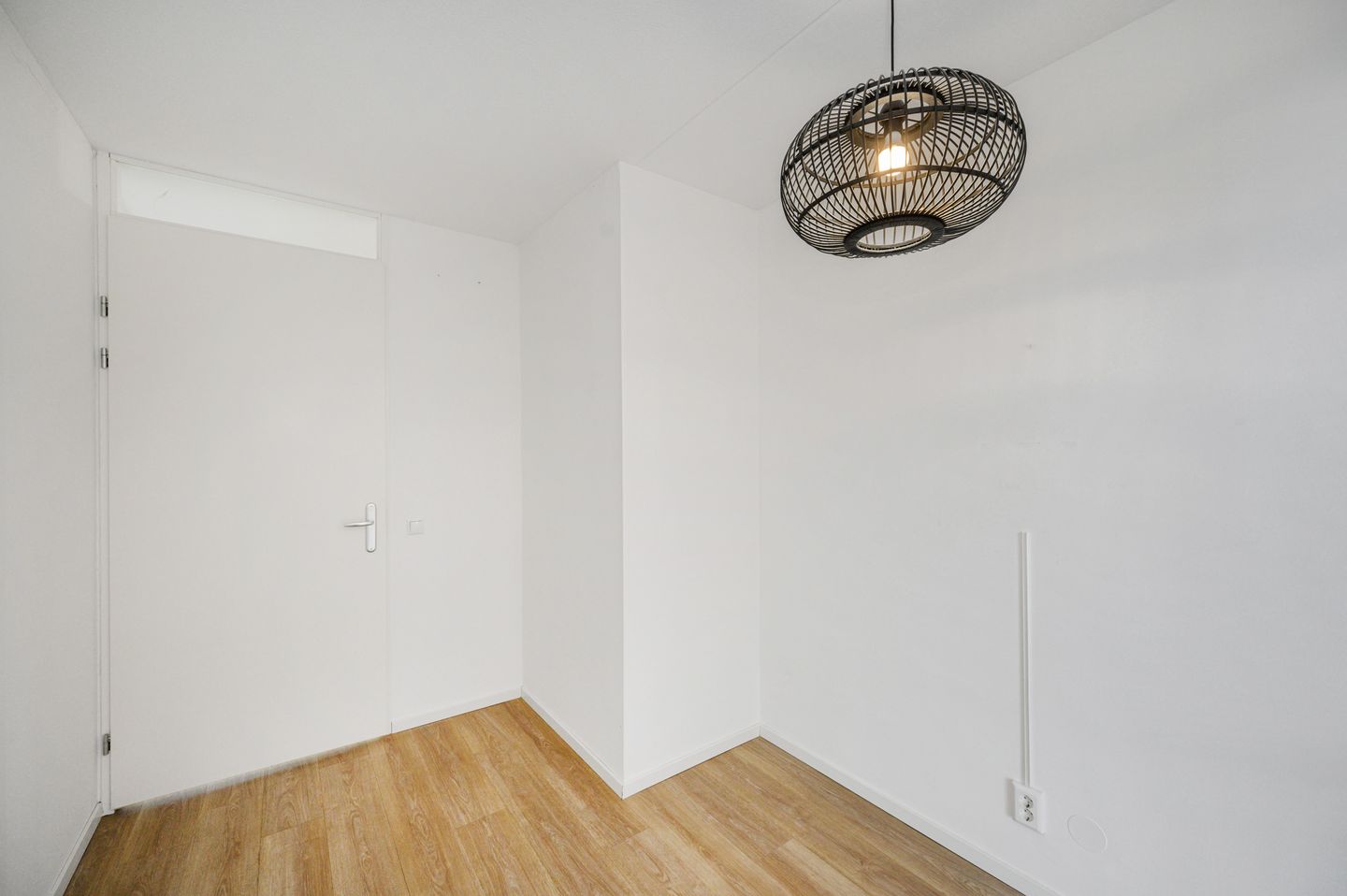 Foto 19 van Olivier van Noortstraat 158