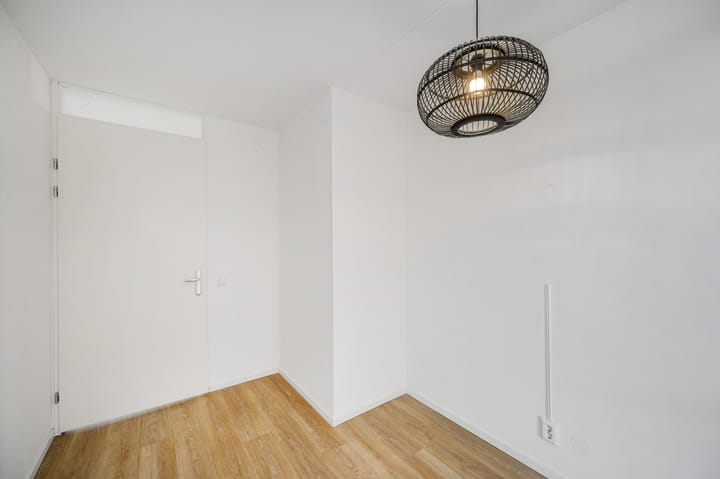 Foto 19 van Olivier van Noortstraat 158