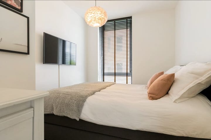 Foto 20 van Olivier van Noortstraat 158