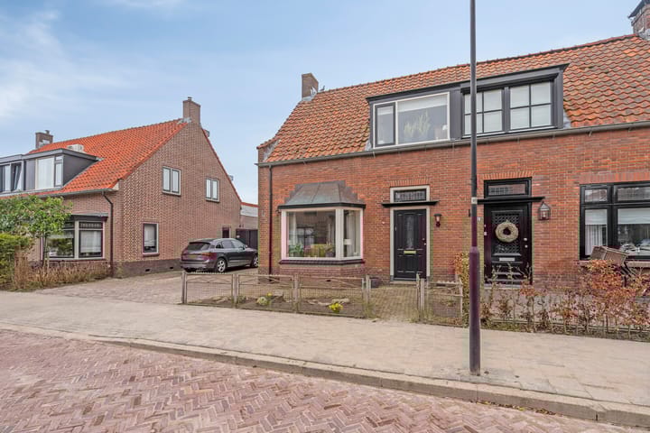 Foto 6 van Boompjes 15