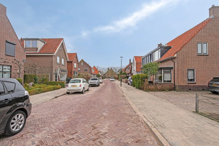 Foto 7 van Boompjes 15